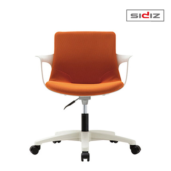 시디즈 T60 시리즈 T603F 의자(사무용 학생용 게이밍)