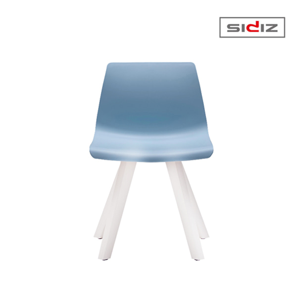 시디즈 마네 M071 쉘 디자인 의자(인테리어)