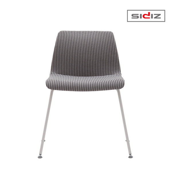 시디즈 마네 M071E 디자인 의자(인테리어)