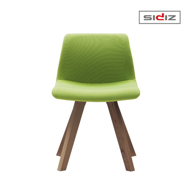 시디즈 마네 M071 패브릭 디자인 의자(인테리어)